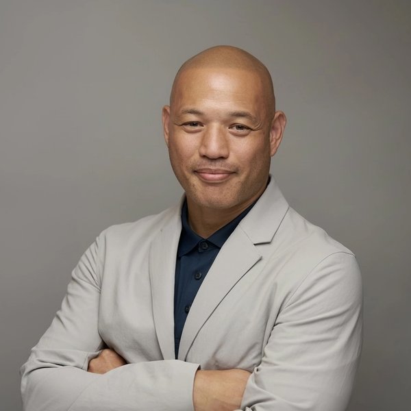 Tim Park